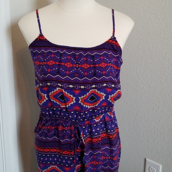 Romper - Picture 5 of 6